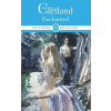BARBARA CARTLAND 263. Enchanted | Barbara Cartland