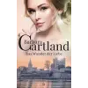 Barbara Cartland Ebooks Das Wunder der Liebe