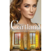 Barbara Cartland Ebooks Die Heimliche Geliebte