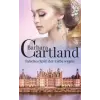 Barbara Cartland Ebooks Falsches Spiel Der Liebe Wegen