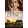 Barbara Cartland Ebooks Geliebte Lady