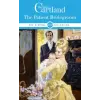 Barbara Cartland Ebooks The Patient Bridegroom