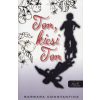 Barbara Constantine Tom, kicsi Tom