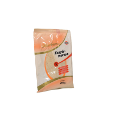  Barbara gluténmentes kenyérmorzsa 250 g alapvető élelmiszer