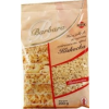 Barbara Gluténmentes Kiskocka 200g 200 g