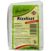 Barbara GLUTÉNMENTES RIZSLISZT 1000 G