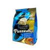  Barbara kókuszkrém. tölt. puszedli 150g
