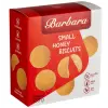  Barbara Mini Mézes Puszedli 130 g
