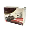  Barbara vaníliás perec étcsokoládéban 150 g