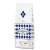 Barbaro Barbaro Miscela Blu olasz szemes kávé 1 kg