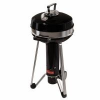 BARBECOOK Adam 50 Top faszenes grill