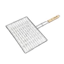 BARBECOOK Barbecook BC-ACC-7059 univerzális grillrács kerti sütés és főzés