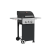 BARBECOOK BC-GAS-2009 Spring 2002