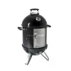 BARBECOOK BC-SMO-5017 Oskar S