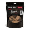 BARBECOOK bükk füstölő fa 250 g