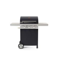 BARBECOOK gázgrill Spring 3002 grillsütő