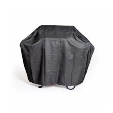BARBECOOK grill prémium takaróponyva, Small (BC-ACC-7174) kerti bútor