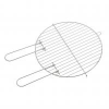 BARBECOOK grillrács 40 cm (2271400040)