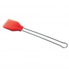 BARBECOOK szilikon ecset