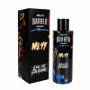 Barber Marmara Exclusive Barber After Shave -Limited Edition - No. 99 500ml