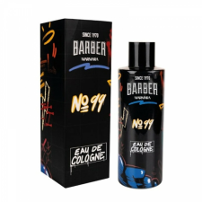 Barber Marmara Exclusive Barber After Shave -Limited Edition - No. 99 500ml after shave