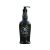 Barbertime After Shave Cream Cologne Balck Pearl 150 ml