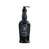 Barbertime After Shave Cream Cologne Light In The Cave 400 ml