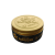 Barbertime Fiber Pomade Spider Wax 150 ml