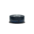 Barbertime Ocean Hair Wax 150 ml