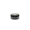 Barbertime Windward Matt Hair Wax 150 ml