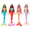 Barbie A Touch of Magic HRR02 játékbaba (S2435492)