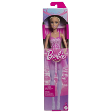BARBIE BABA BARBIE BALERINA baba