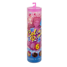 BARBIE BABA BARBIE BALERINA SZÍNFELTÁRÁS baba
