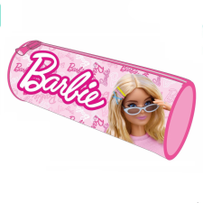Barbie Barbie Icon tolltartó 23 cm tolltartó