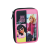 Barbie Barbie Shine Bright tolltartó töltött 2 emeletes