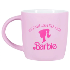  Barbie - Classic bögre bögrék, csészék