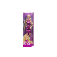 Barbie divattervező csillogó szív ruhában barbie baba
