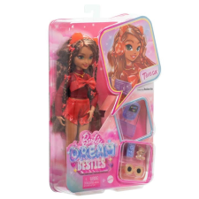 Barbie Dream Besties Teresa baba barbie baba