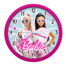  Barbie Fashion falióra 25 cm ajándéktárgy