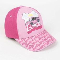  Barbie gyerek baseball sapka 53 cm