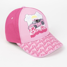 Barbie gyerek baseball sapka 53 cm gyerek sapka