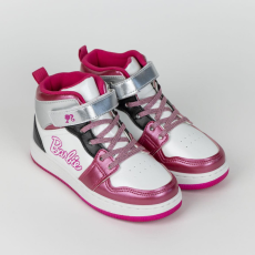  Barbie gyerek sportcipő_35