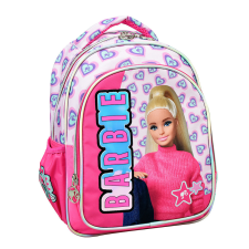  Barbie Happy Love hátizsák, táska 30 cm ajándéktárgy
