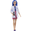 Barbie HCN11 játékbaba (GXP-814711)
