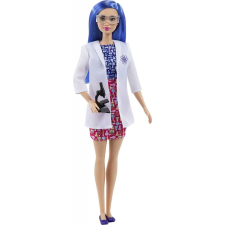 Barbie HCN11 játékbaba (GXP-814711) barbie baba