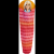 Barbie HDF72 játékbaba (960-0858)