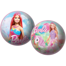 Barbie Labda 23 cm - Barbie játéklabda