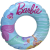 Barbie Mermaid úszógumi 51 cm