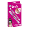 Barbie Moxy gyémántszemes karkötő szett 2 db-os