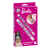 Barbie Moxy gyémántszemes karkötő szett 2 db-os
